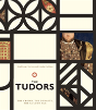 The Tudors - Preview