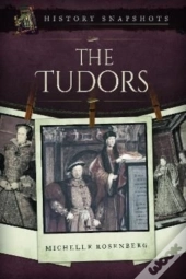 The Tudors