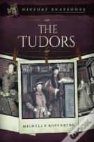 The Tudors