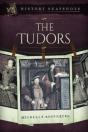 The Tudors - Preview