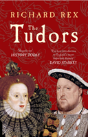 The Tudors - Preview