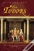The Tudors