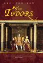 The Tudors - Preview