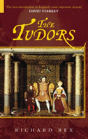The Tudors - Preview