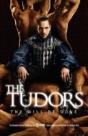 The Tudors: Thy Will Be Done - Preview