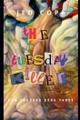 The Tuesday Killer - Preview