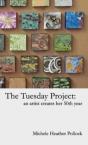 The Tuesday Project - Preview