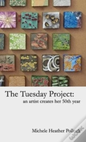 Capa do artigo The Tuesday Project