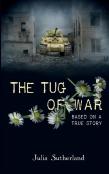The Tug Of War
