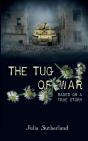 The Tug Of War - Preview