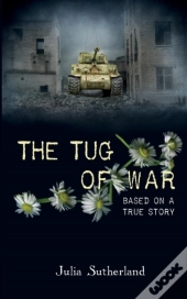 The Tug Of War