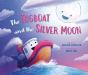 The Tugboat And The Silver Moon - Preview
