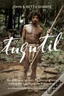 The Tugutil