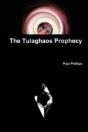 The Tulaghaos Prophecy - Preview