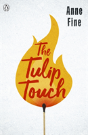 The Tulip Touch - Preview