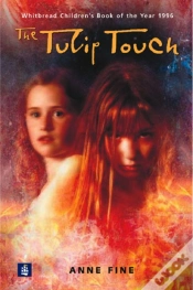 Capa do artigo The Tulip Touch N/E