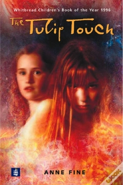 Capa do artigo The Tulip Touch N/E