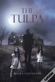Capa do artigo The Tulpa