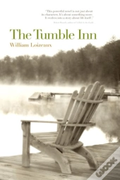 The Tumble Inn