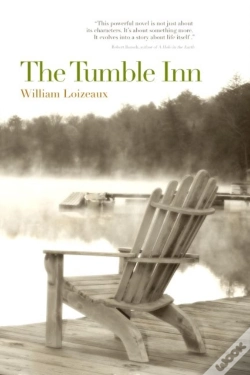 Capa do artigo The Tumble Inn