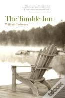 The Tumble Inn