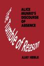 The Tumble Of Reason - Preview