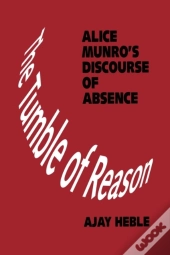 The Tumble Of Reason