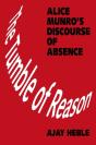 The Tumble Of Reason - Preview