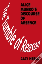 The Tumble Of Reason
