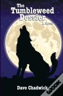 The Tumbleweed Dossier