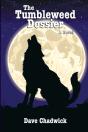 The Tumbleweed Dossier - Preview