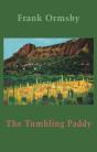 The Tumbling Paddy - Preview