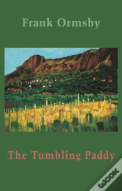 Capa do artigo The Tumbling Paddy