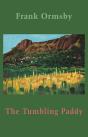 The Tumbling Paddy - Preview