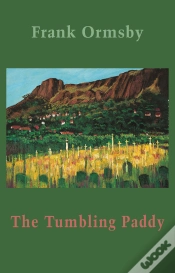 Capa do artigo The Tumbling Paddy