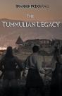 The Tummulian Legacy - Preview
