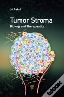 The Tumor Stroma