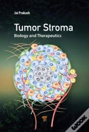Capa do artigo The Tumor Stroma