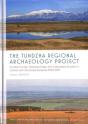 The Tundzha Regional Archaeology Project - Preview