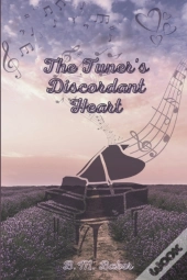 The Tuner'S Discordant Heart