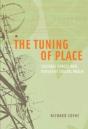 The Tuning Of Place - Preview