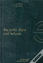 The Tunkin Lectures
