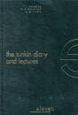 The Tunkin Lectures - Preview