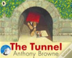 The Tunnel