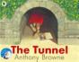 The Tunnel - Preview