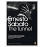 The Tunnel - Preview