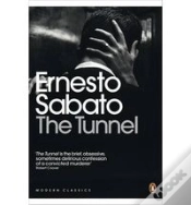 Capa do artigo The Tunnel