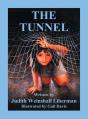 The Tunnel - Preview