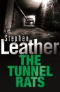 The Tunnel Rats - Preview