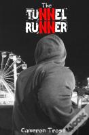 The Tunnel Runner